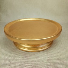 ⭐ Ceramic Display Plinth