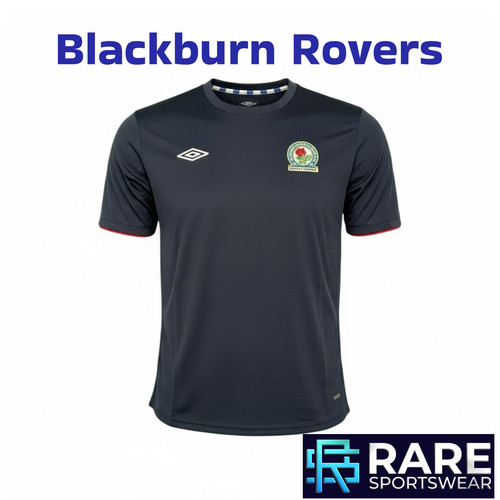 Blackburn rovers 2012 away - 2012-13,