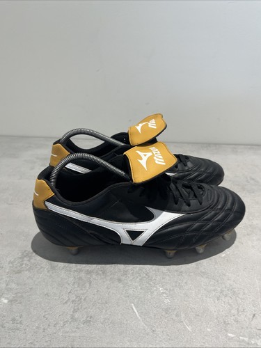 Mizuno timaru rugby - rugby, soft