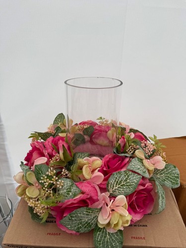 Job lot wedding event - lot,