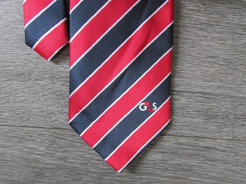 G4s group security company - 4,