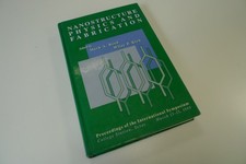 Nanostructure physics - nanostructure,