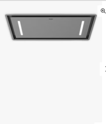 Haier series integrated - haier,