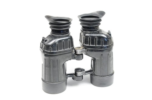 Avimo 7x42 l12a1 military - avimo,