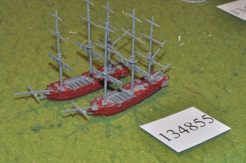 1200 scale napoleonic - 1/, /