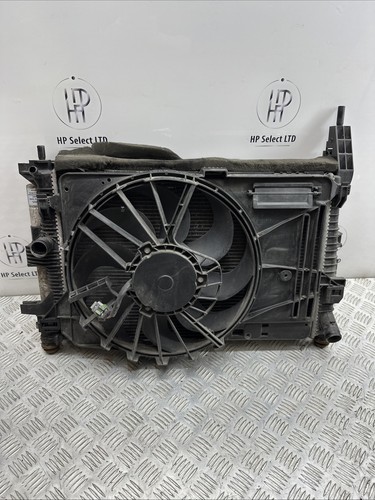 Oem ford transit connect - oem,