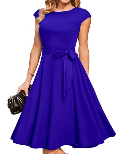 Dresstells formal wedding - formal,