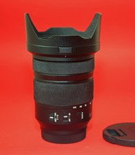 Panasonic S & Leica SL ,T. TL