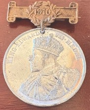 1910 London County Council