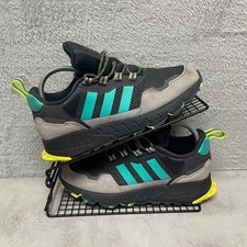 Adidas ZX 1K Boost 2.0 Trail