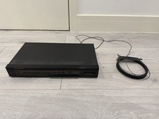 Pioneer F-X420L AM / FM