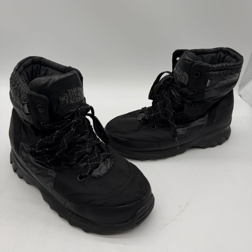 The north face - the, men's