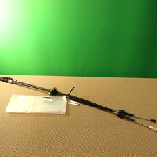 MITSUBISHI Genuine LANCER '