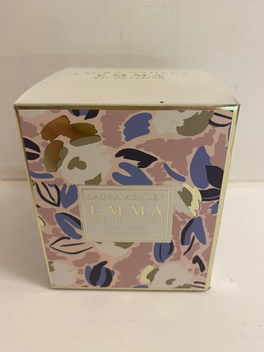 Laura ashley emma eau - laura,