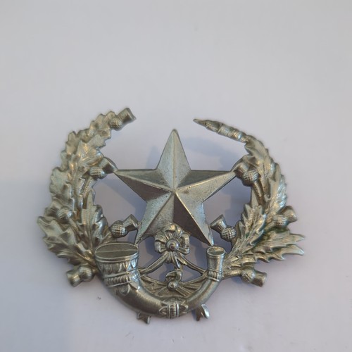 Approx wwi era - wwi, the
