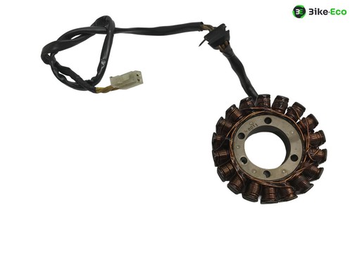 Ducati monster 696 alternator - monster,