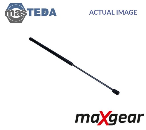 2074 tailgate boot strut - 12-2074,