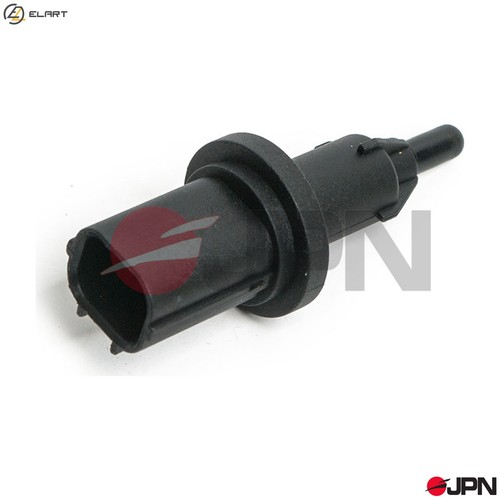 Sensor intake air temperature - intake,
