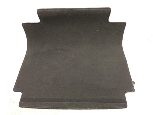 Mercedes class floor - e, mats