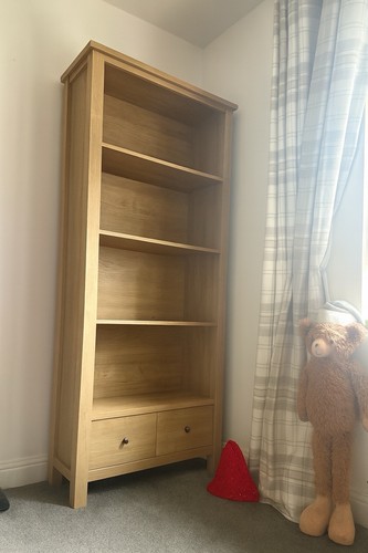 Next malm living - next,