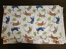 Super soft plush minky fabric - plush,