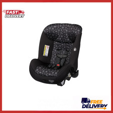 Cosco Kids Scenera Extend Car