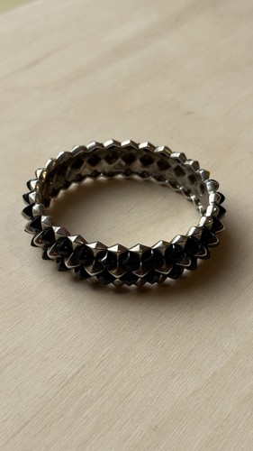 Stephen webster solid silver - solid,