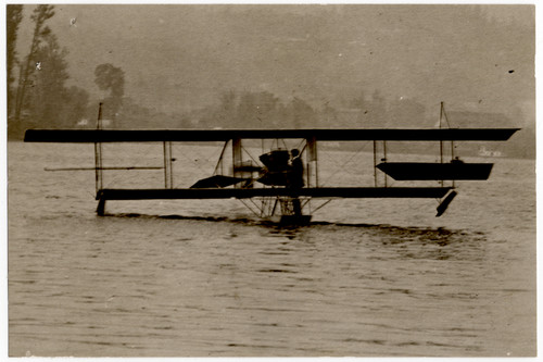 1912 photo silas - 1912,