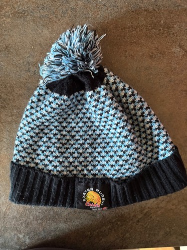 Exeter chiefs rugby - exeter, wool