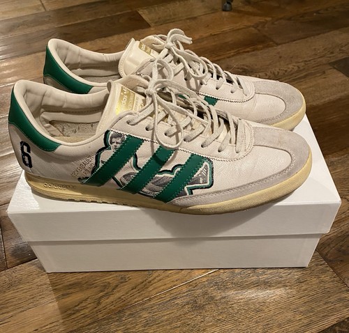 Adidas beckenbauer allround - beckenbauer,