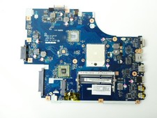 PACKARD BELL EASYNOTE TM80