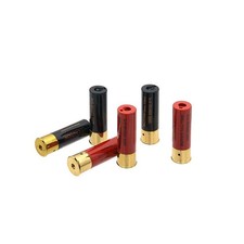 Double Eagle Airsoft Shotgun