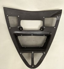 Ducati 748,916,996 SPS Carbon