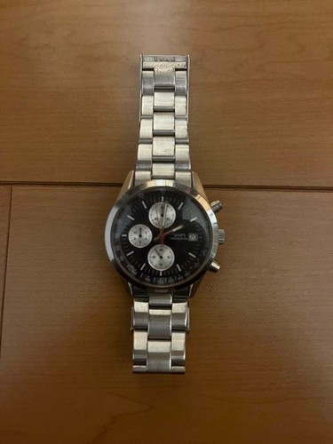 Ships chronograph seiko - ships,