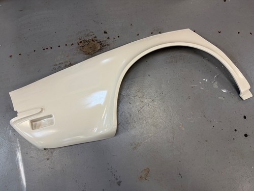 Corvette grp rh - 70-73,