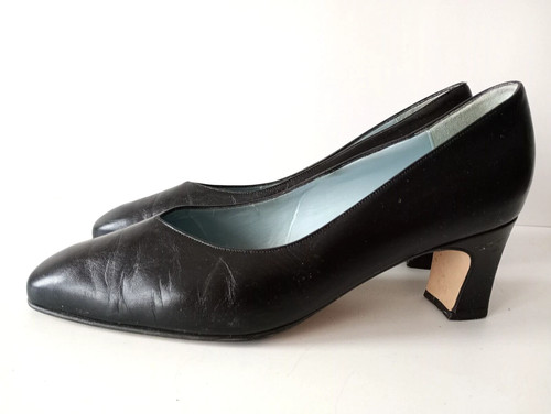 Vintage van dal amelia women - amelia, women`s