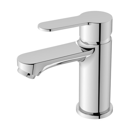 Belz modern basin mixer tap - belz,