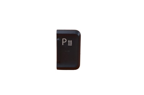 Fits daf auxiliary heater - fits,