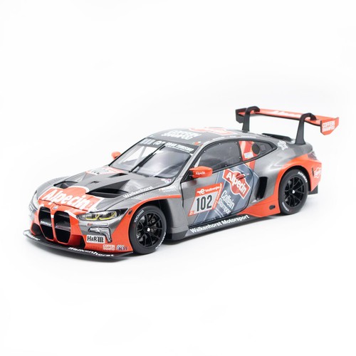 Bmw gt3 102 - bmw,