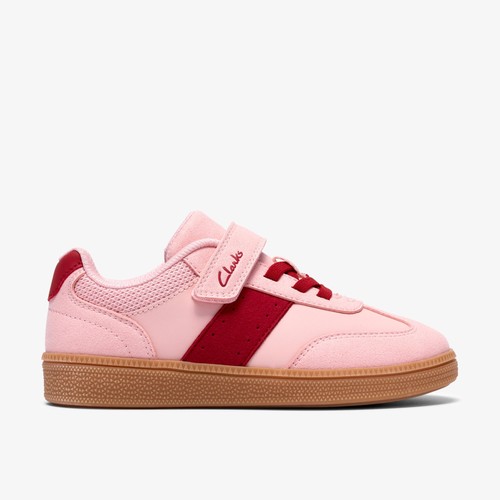 Clarks girls cypress - girls,
