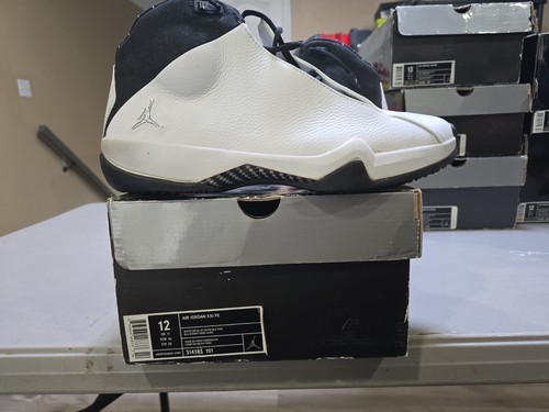 Size air jordan - -, og