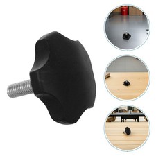  3 Pcs Patio Umbrella