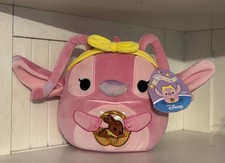 New With Tags 8" Disney