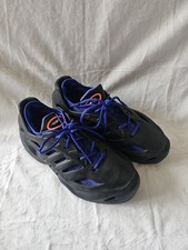 Adidas Climacool Mens Trainers