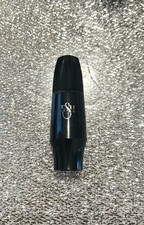 Esm alto saxophone - alto,