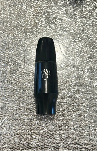 Esm alto saxophone - alto,