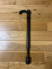 Vintage genuine Priory Nail