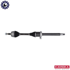 DRIVE SHAFT 5010051 FOR VW