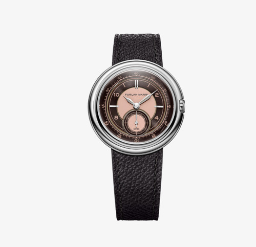 Furlan marri disco volante - furlan,
