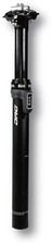 Exaform jag dropper - dropper, post
